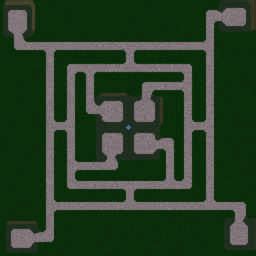 Green Circle 2023 Autumn Season 4.2 .